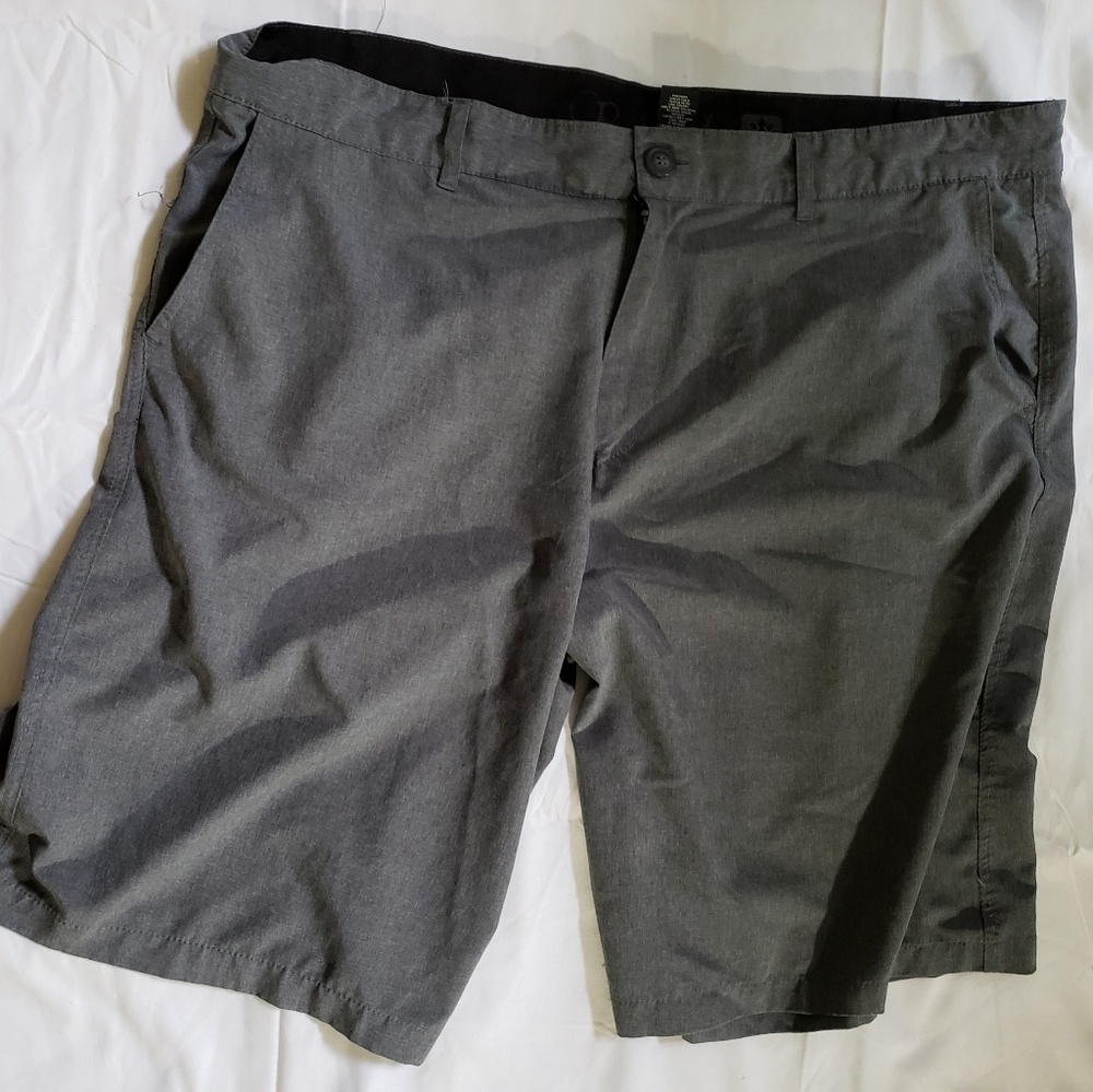 Swimming Trunks